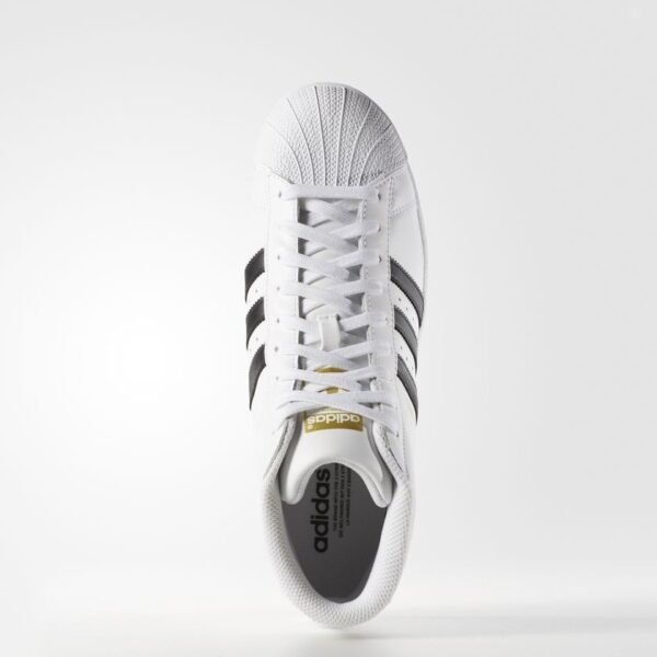 tenis adidas pro model tenis adidas pro model