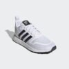 adidas multix tenis fx5118 (hombre)