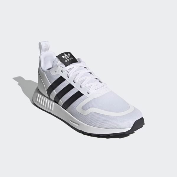 adidas multix tenis fx5118 (hombre)