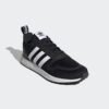 tenis adidas multix fx5119 (hombre)