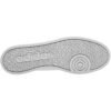 adidas advantage f99256 (hombre)