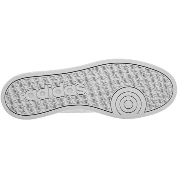 adidas advantage f99256 (hombre)