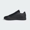 adidas advantage f99253