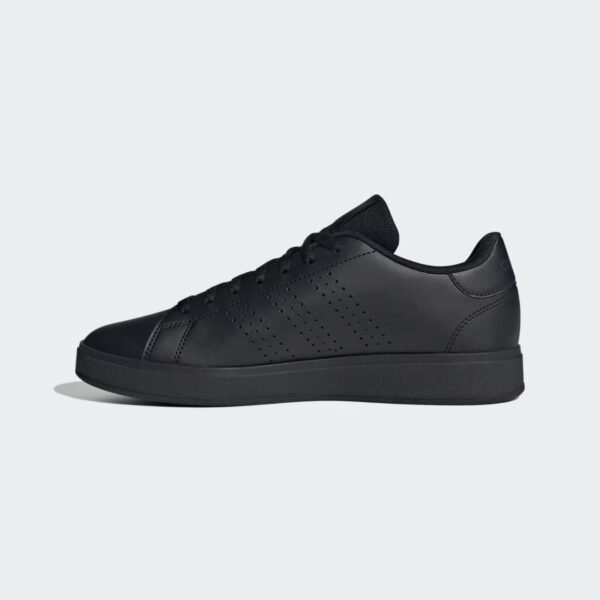 adidas advantage f99253