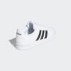 tenis adidas grand court base ee7904 tenis adidas grand court base ee7904