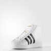 tenis adidas pro model tenis adidas pro model