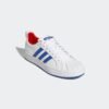 tenis adidas street check gy1913 (hombre)