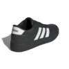 tenis adidas breaknet 2,0 hp8961