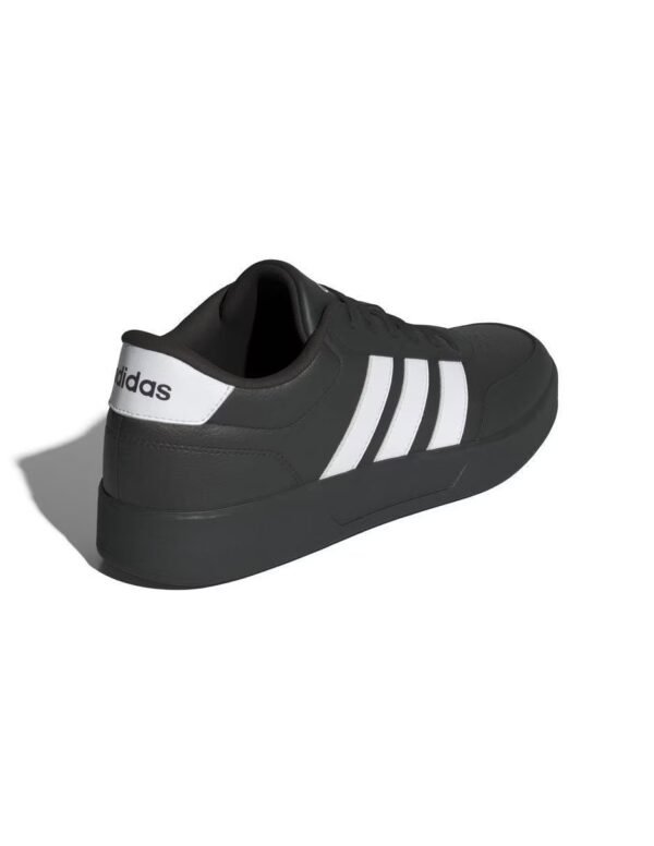 tenis adidas breaknet 2,0 hp8961