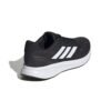 tenis adidas runfalcon 5 ih7758 (hombre)