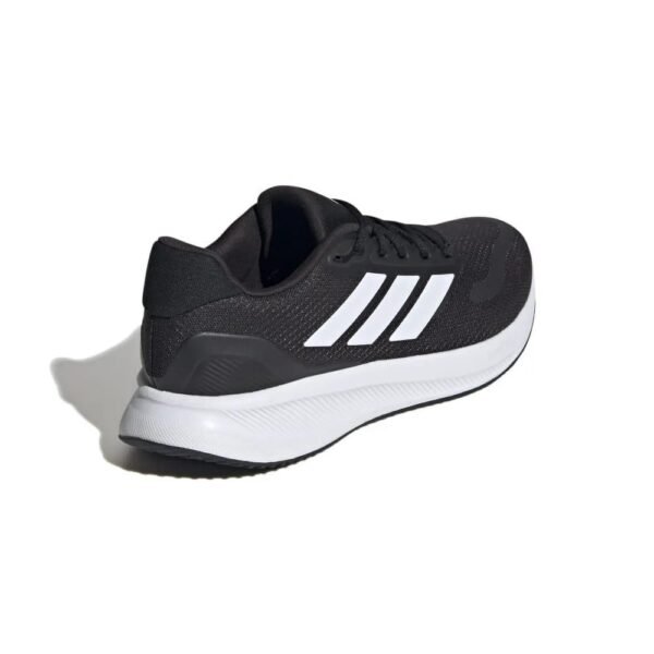 tenis adidas runfalcon 5 ih7758 (hombre)