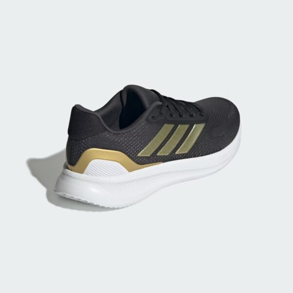 tenis adidas runfalcon 5 ji0875 (hombre) tenis adidas runfalcon 5 ji0875 (hombre)