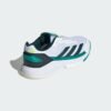 tenis adidas courtquik padel jp7232 (hombre) tenis adidas courtquik padel jp7232 (hombre)