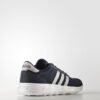 tenis adidas lite racer bb9775 (hombre)