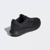 tenis adidas coreracer fx3593 (hombre)