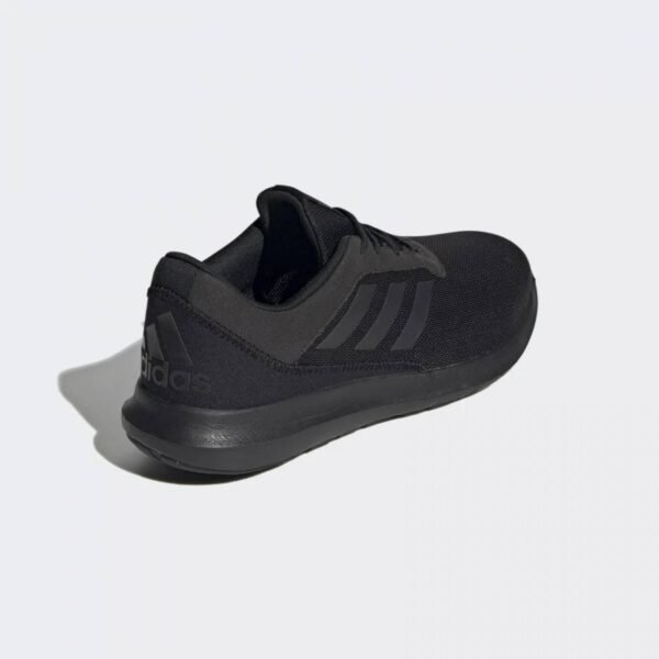 tenis adidas coreracer fx3593 (hombre)