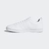 adidas advantage base adidas advantage base