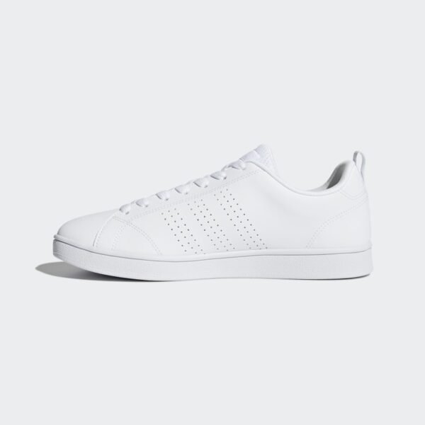 adidas advantage base adidas advantage base