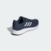 tenis adidas runfalcon 2.0 gz8077 (hombre) tenis adidas runfalcon 2.0 gz8077 (hombre)
