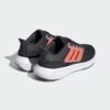 tenis adidas ultrabounce hp5791 (mujer)