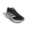 tenis adidas duramo sl2 ih3592 (mujer)