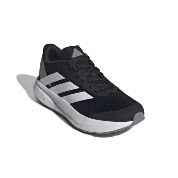 tenis adidas duramo sl2 ih3592 (mujer)