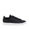 tenis adidas advantage base ee7511 (mujer) tenis adidas advantage base ee7511 (mujer)