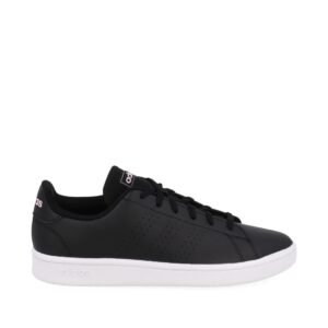 tenis adidas advantage base ee7511 (mujer) tenis adidas advantage base ee7511 (mujer)