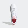 tenis adidas advantage base fw0987