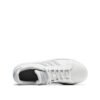 tenis adidas grand court gv7109 (mujer) tenis adidas grand court gv7109 (mujer)