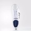 adidas pace aw4594 adidas pace aw4594