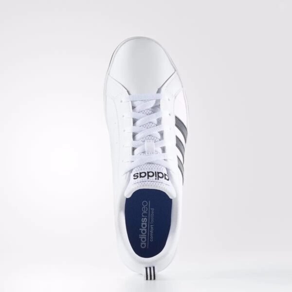 adidas pace aw4594 adidas pace aw4594