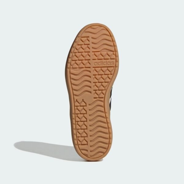 tenis adidas vl court bold jq8065 (mujer)