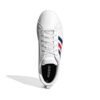 tenis adidas pace skateboard eh0019 (hombre)