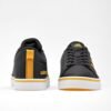 tenis adidas pace 2,0 if7553 (hombre)