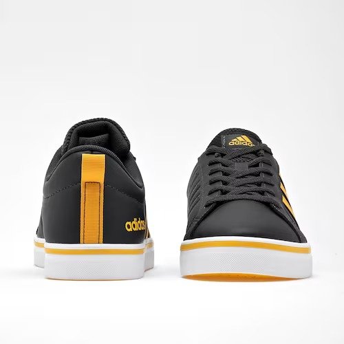 tenis adidas pace 2,0 if7553 (hombre)