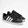 adidas pace b74494 adidas pace b74494