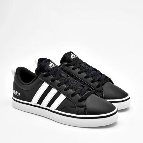 adidas pace b74494 adidas pace b74494