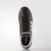 adidas advantage f99254 adidas advantage f99254