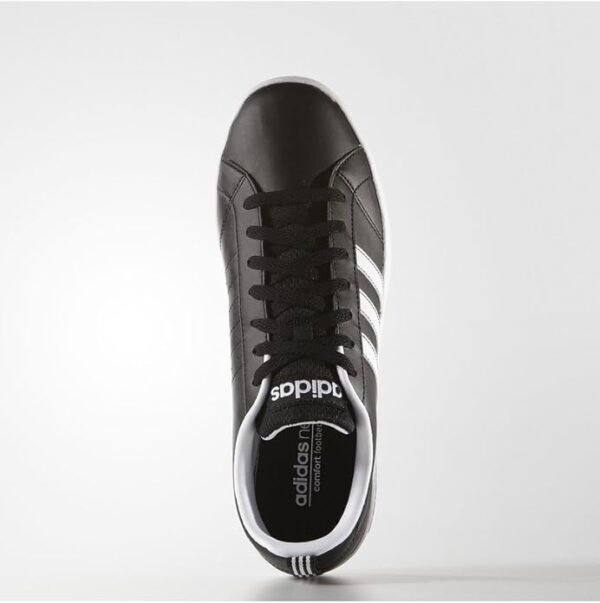 adidas advantage f99254 adidas advantage f99254