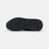 adidas multix tenis fz3438
