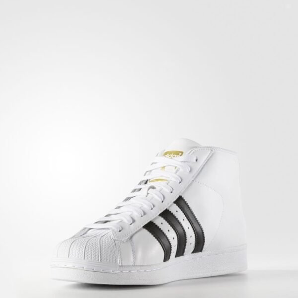 tenis adidas pro model tenis adidas pro model