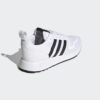 adidas multix tenis fx5118 (hombre)