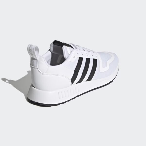 adidas multix tenis fx5118 (hombre)