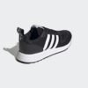 tenis adidas multix fx5119 (hombre)
