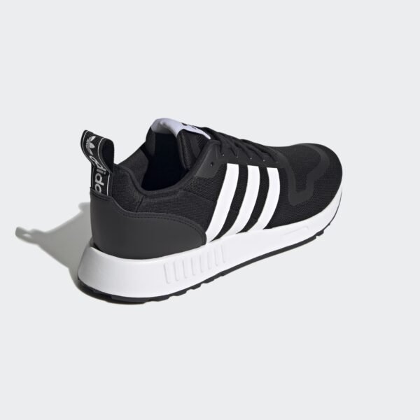 tenis adidas multix fx5119 (hombre)