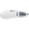 adidas advantage f99256 (hombre)