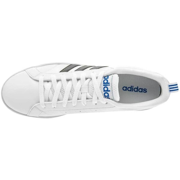 adidas advantage f99256 (hombre)