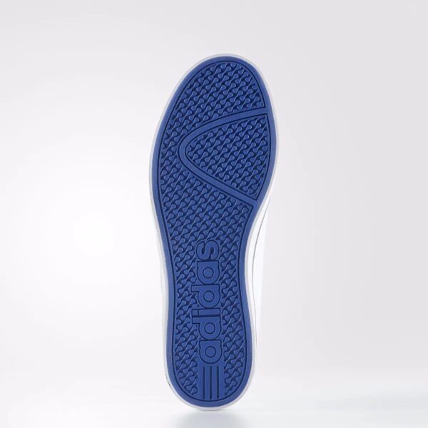 adidas pace aw4594 adidas pace aw4594