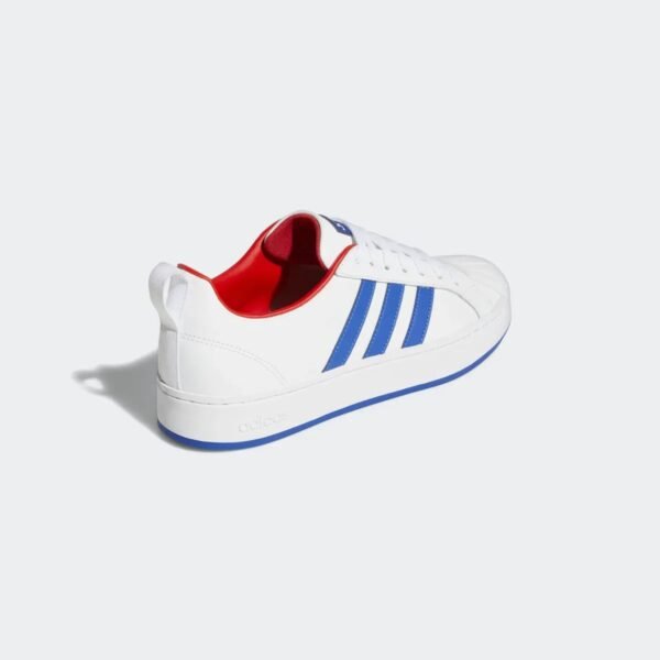 tenis adidas street check gy1913 (hombre)